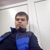   Anatolii