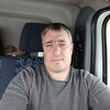  ,  , 45