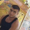  Wisla,  , 27