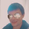  ,  , 25