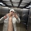  ,  , 23