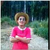  ,  Misha, 32