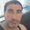  ,  Roman, 38