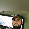   Magomed
