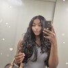  ,  Nancy, 30