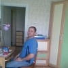   SLAVA