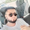  ,  Rasul, 35
