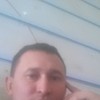   kamol