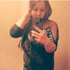  ,  Samira, 30