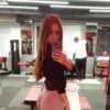  ,  , 25