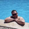   Stepan