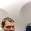   Aleksandr