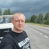  ,  , 34
