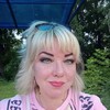  ,  , 51