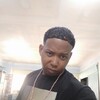   Yunior
