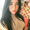  ,  , 29