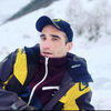   lasha