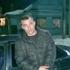   sergei