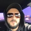  ,  Ruslan, 37