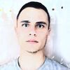   Artem