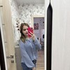  ,  , 19