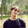  ,  Andris, 33