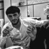   Hasan