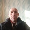  ,  , 51