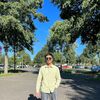  Brtnice,  Pavel, 35