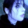  ,  Rina, 19