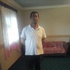   rayf