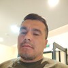  ,  Ahmad, 33