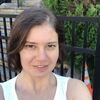  ,  Jane, 39