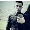  ,  , 25