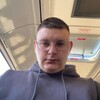 ,  Petro, 23