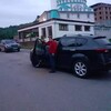  Rusiec,  Ramo, 39