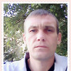   DimA