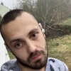  ,  Anatolii, 26