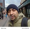   Firuz