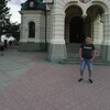  ,  armagedon, 46