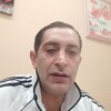   Goga