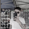   Xayrullo