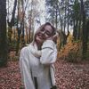  ,  , 26