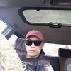   Bek