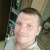   Sergey