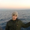  Kothen,  , 35