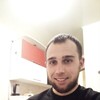  ,  , 30
