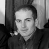  Armen