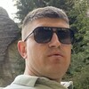   Ihor