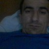   ARMENCIK